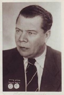 ��������� �����